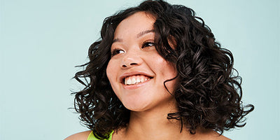 3B CURLS